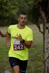 vin_scene_2018_coureurs_0092